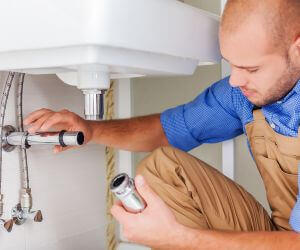 About Sewer Line Replacement Lenoir, NC